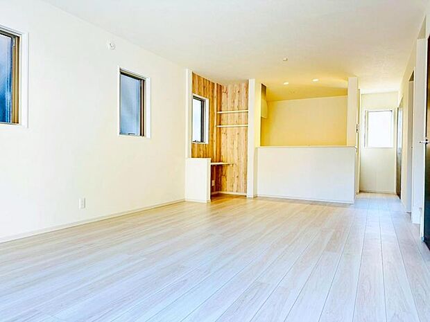 【2026年01月撮影】