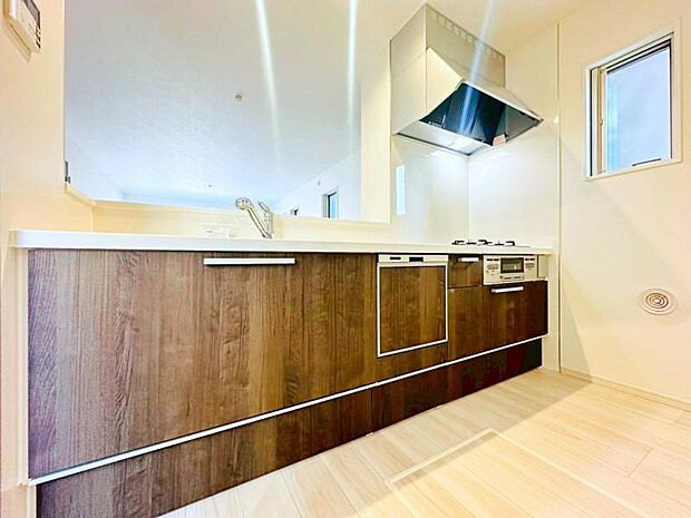 【2026年01月撮影】