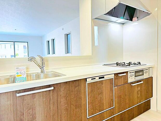 【2026年01月撮影】