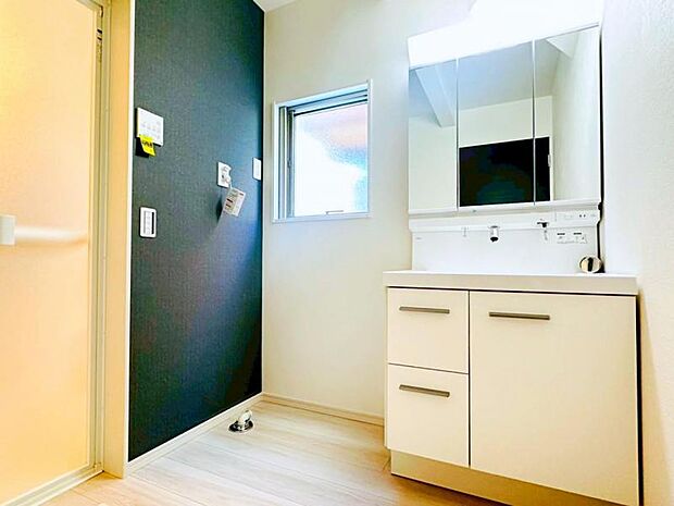 【2026年01月撮影】