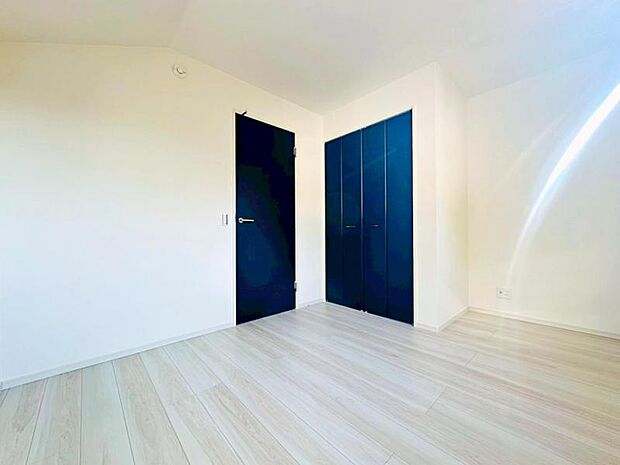 【2026年01月撮影】