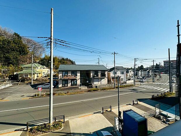 【2026年01月撮影】