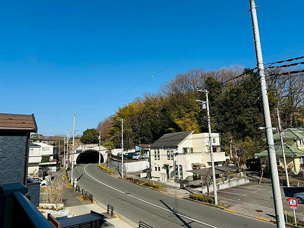 【2026年01月撮影】