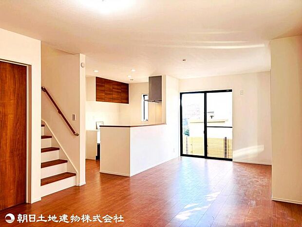 【2026年01月撮影】