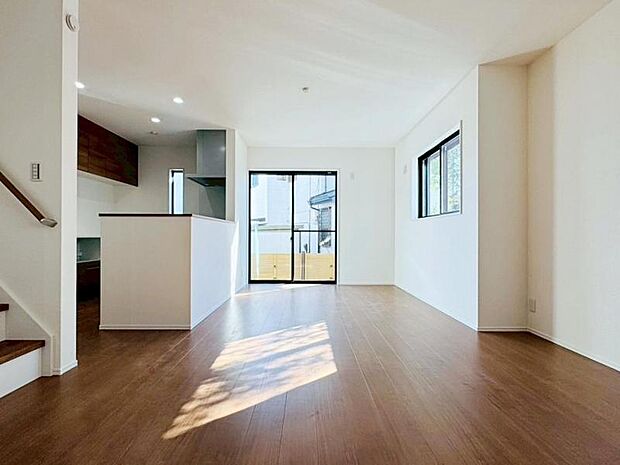 【2026年01月撮影】