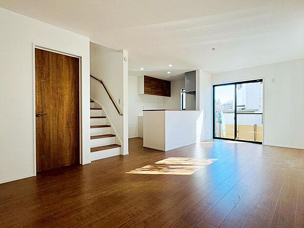 【2026年01月撮影】