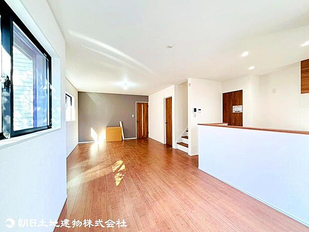 【2026年01月撮影】