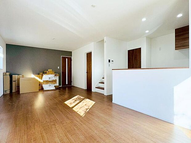 【2026年01月撮影】