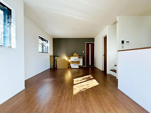 【2026年01月撮影】