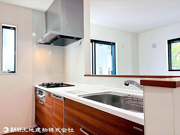 【2026年01月撮影】