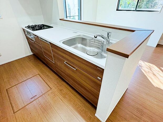 【2026年01月撮影】