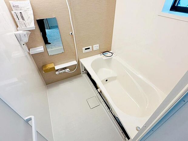 【2026年01月撮影】