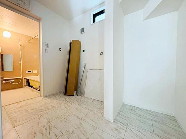 【2026年01月撮影】