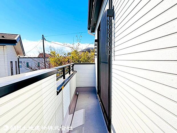 【2026年01月撮影】