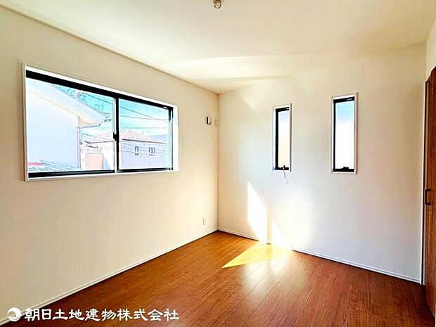 【2026年01月撮影】