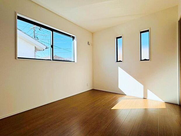 【2026年01月撮影】