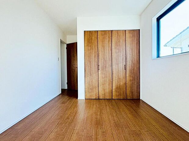 【2026年01月撮影】