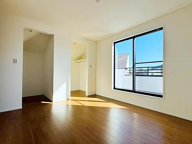 【2026年01月撮影】