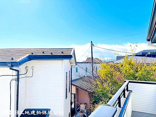 【2026年01月撮影】