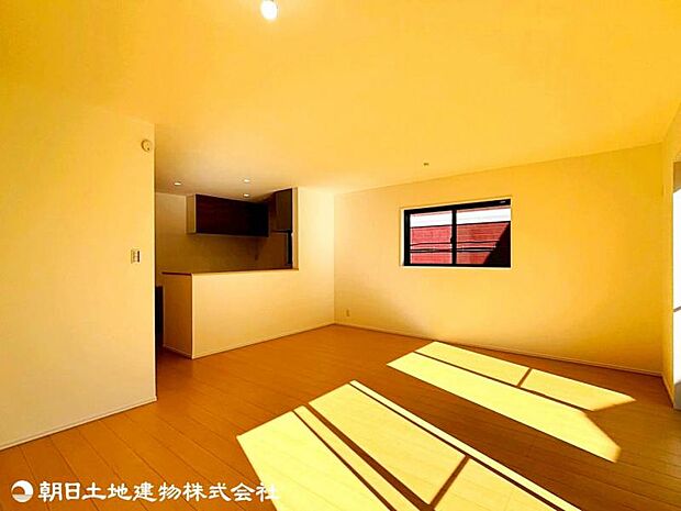 【2026年01月撮影】