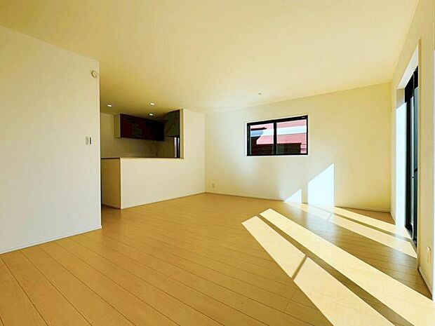 【2026年01月撮影】