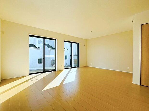 【2026年01月撮影】