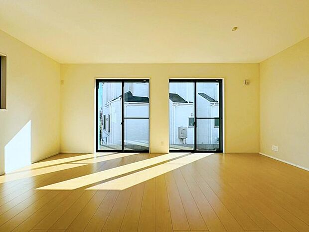 【2026年01月撮影】撮影】