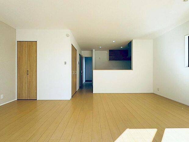 【2026年01月撮影】