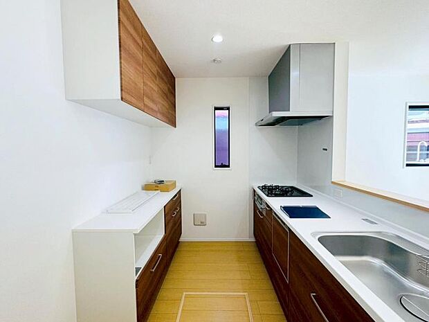 【2026年01月撮影】