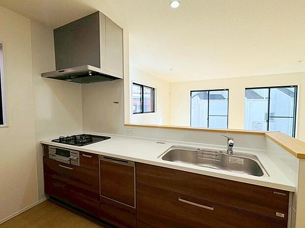 【2026年01月撮影】