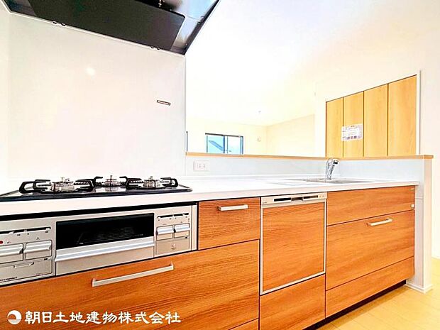 【2026年01月撮影】