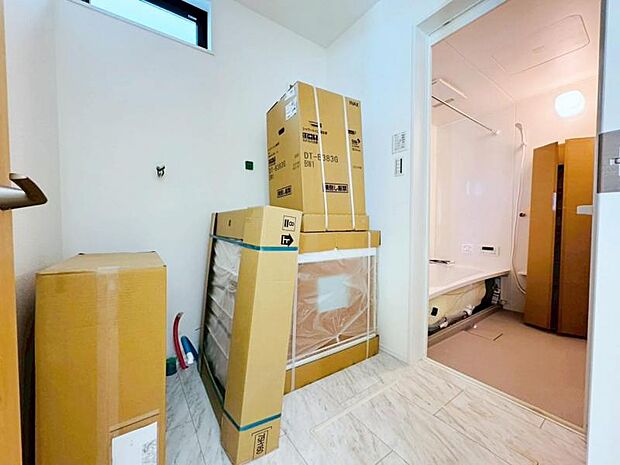 【2026年01月撮影】