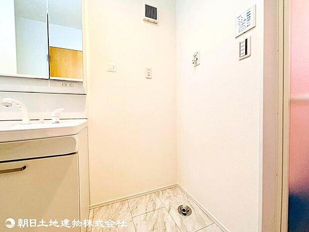 【2026年01月撮影】