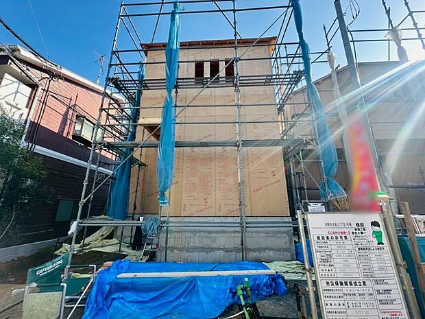 【2025年11月撮影】