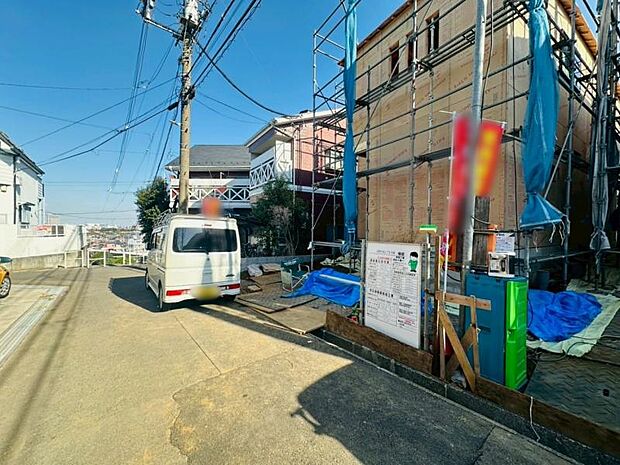 【2025年11月撮影】