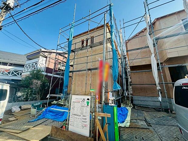 【2025年11月撮影】