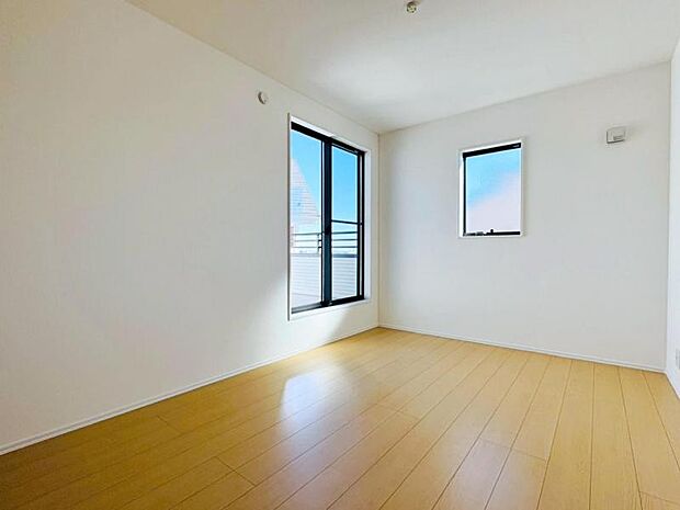 【2026年01月撮影】