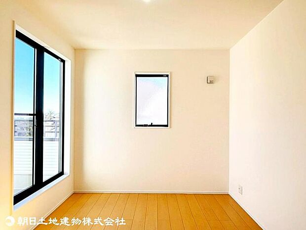 【2026年01月撮影】