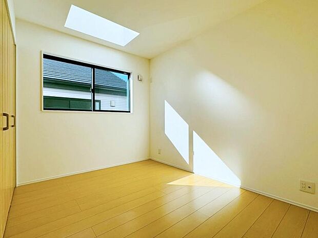 【2026年01月撮影】