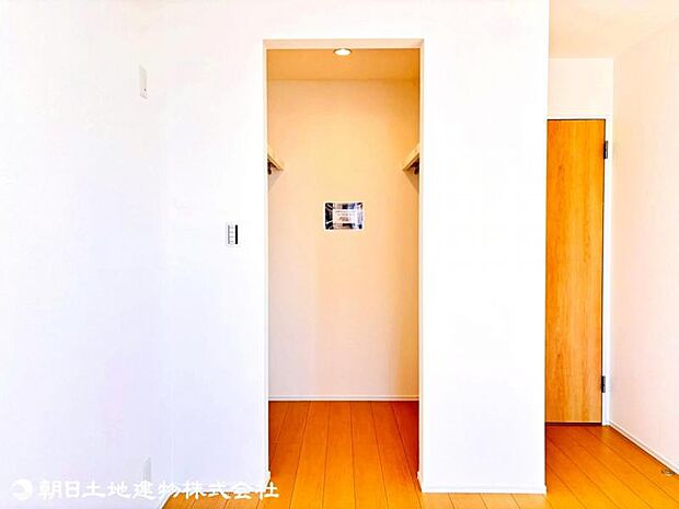 【2026年01月撮影】