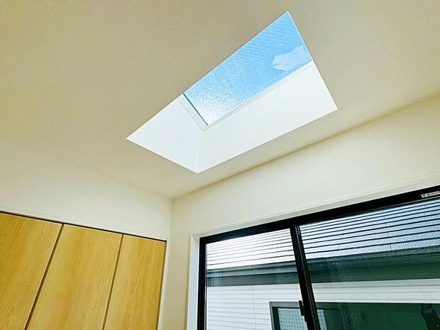 【2026年01月撮影】