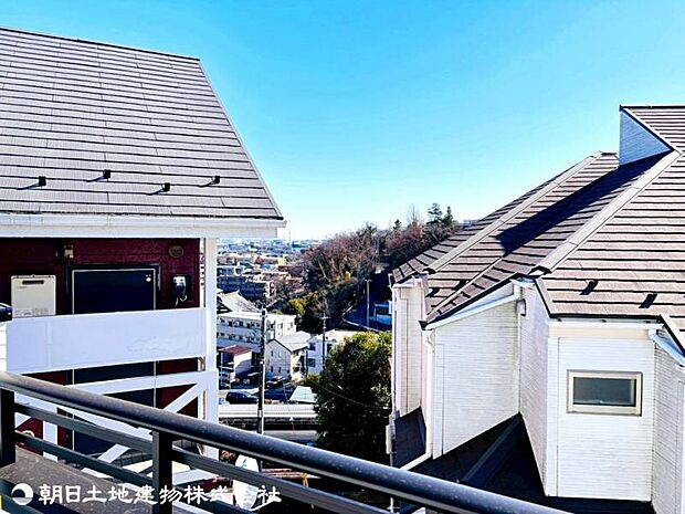 【2026年01月撮影】