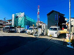 東京都日野市大字日野