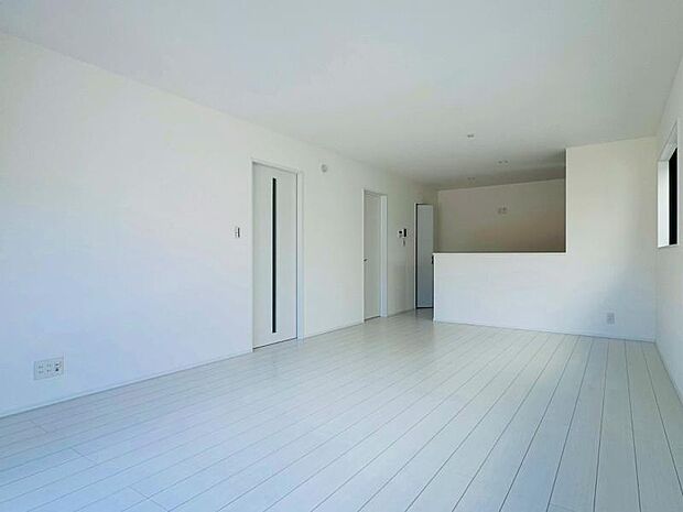 【2025年12月撮影】