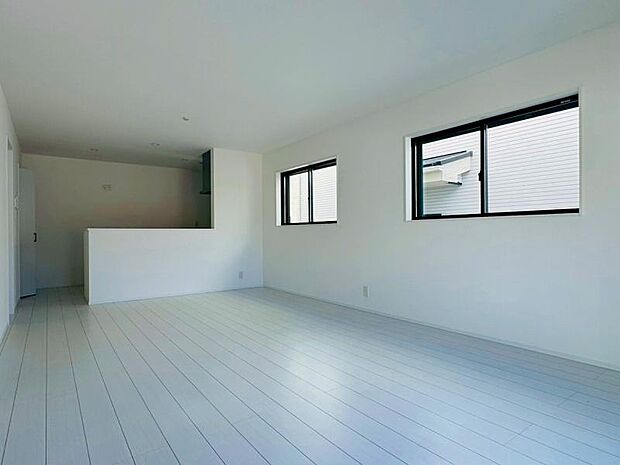 【2025年12月撮影】