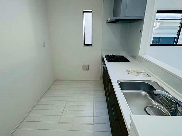 【2025年12月撮影】