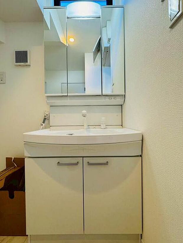 【2025年12月撮影】