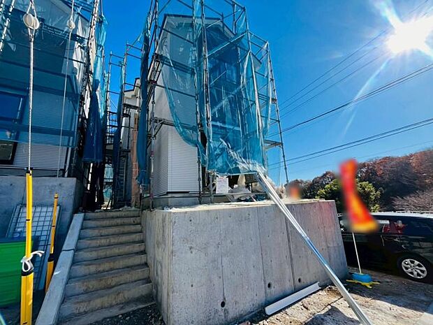 【2025年11月撮影】