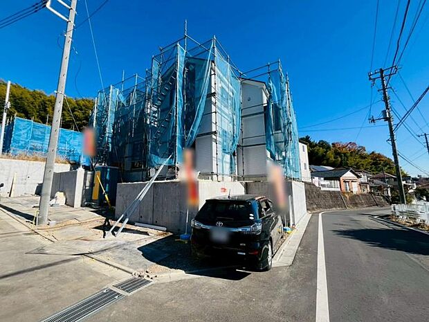 【2025年11月撮影】