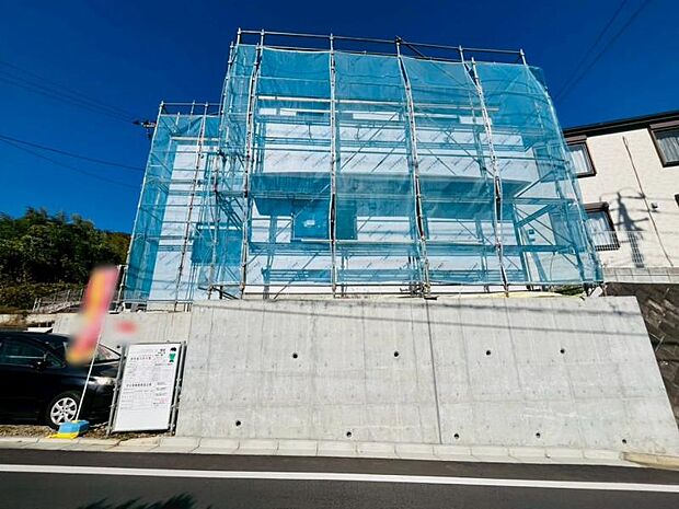 【2025年11月撮影】